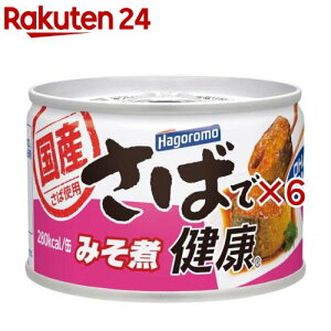 ΂ŌN ݂(160g×6Zbg)