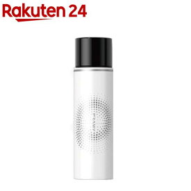 プラミー メイクアップセッティングミスト モイストタイプ(100ml)【プラミー】[メイクキープミスト 崩れない 保湿 テカリ防止]