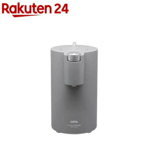 CB JAPAN �t���b�V���E�H�[�}�[GRAY MR-01FW2(1��)