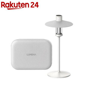 LUMENA([i[) LED^ M3e[uv zCg M3TBWH(1)