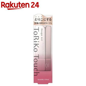 LX~[ tF [WANg sIj[VF[h01(3.6g)yLX~[ tFz