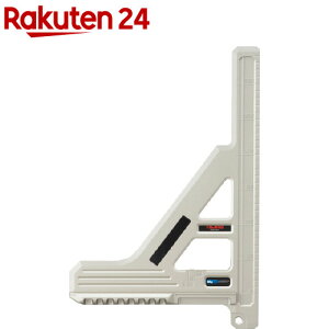 �^�W�} �ۋ��K�C�h �t���A90 �}�O�l�V�E�� MRG-F90M(1��)�y�^�W�}�z