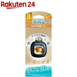 t@u[Y LF ԗp C[W[Nbv tbVVgX(2.5mL)yt@u[Y(febreze)z