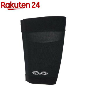 McDavid RfBVjO TCX[u MA105 M(1)yMcDavid(}N_rbh)z