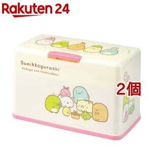 XP[^[ R }XNXgbJ[ tgAbv ݂R炵(2Zbg)