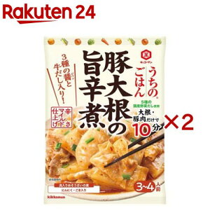 LbR[} ̂͂ ̑f ؑ卪̎|h(72g×2Zbg)ŷ͂z