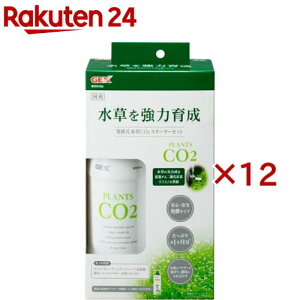 y CO2 X^[^[Zbg(12Zbg)