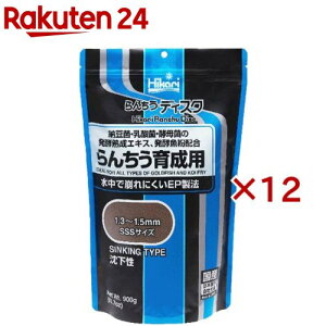 Ђ 񂿂fBXN 琬p(900g×12Zbg)yЂz