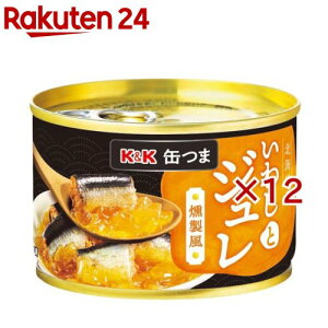 KK ʂ kCY킵ƃW (150g×12Zbg)