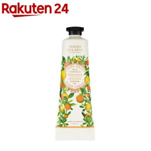 pjGfTX GbZVYnhN[S(voX)(30ml)