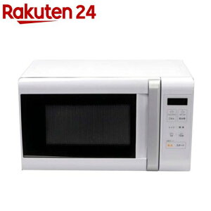 �}�C�R�����^�[���e�[�u���d�q�����W 17L Hz�t���[ SJM-M17DA(W)(1��)�y�G�X�P�C�W���p���z