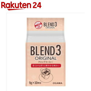 uh3 IWi hbvR[q[(9g×10)yXz