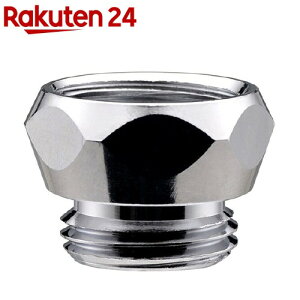 JN_C GAONA(KIi) V[z[XpA_v^[ GA-FW017(1R)yGAONAz