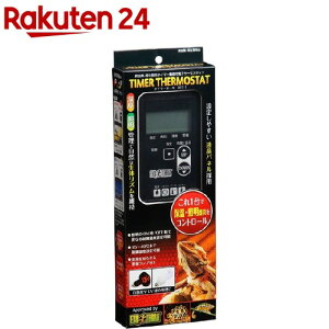 GL]e ^C}[T[ RTT-1(1R)yGL]ez