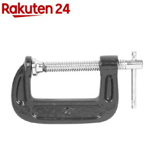 E-Value ����C�N�����v KC-50(1��)�yE-Value�z