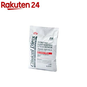 NjJ_CGbg AM[}lWg CgVjA(9.6kg)yXT[hz