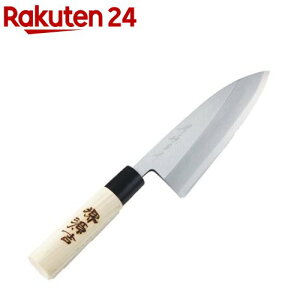 䌹g nKlon 150mm MA-3701(1)