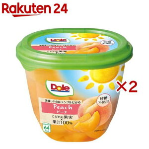 t[cpbNs[`(425g×2Zbg)yh[(Dole)z