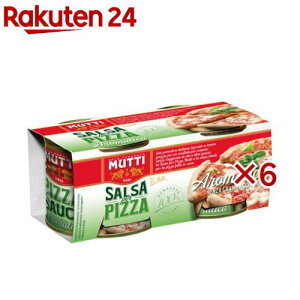 beB sU\[X(2×6Zbg(1210g))