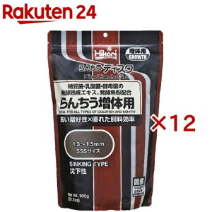 Ђ 񂿂fBXN ̗p(900g×12Zbg)yЂz
