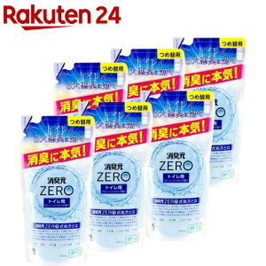 L ZERO([)gCp tbVV{̍ߑ FL(400ml×6Zbg)yLz