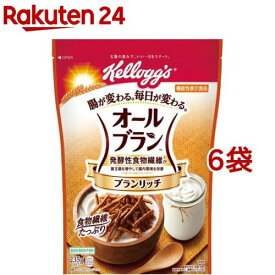 楽天市場 その他 生産国オーストラリア シリアル パン ジャム シリアル 食品の通販
