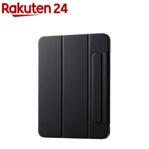 GR iPad 10.9C` P[X U[ {̃}Olbg 蒠^ ubN(1)