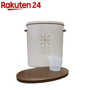 ���o�e�B�[�R�[�|���[�V���� �܂̂܂� �Ăт� 5kg�p �u���E�� ���[���O���[ LD-288(1��)