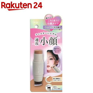 STRe ]XeBbN (4g)yr[eB[[hz