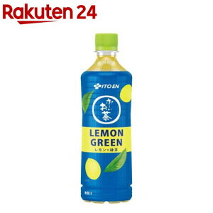 ɓ [ O[ ×Β ybg{g(600ml×24{)y`z