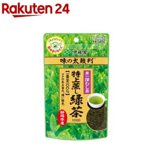 ɓ ̑۔ Β Ԓ100 t(50g)yɓz