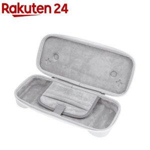 Digio2 PS Portalp veNgP[X X SZC-PSPO02W(1)