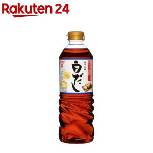 th[L ̖ (720ml)yC`IVzyth[Lz[   \ o` z]