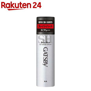 Mcr[ ZbgL[vXv[ X[p[n[h(180g)yGATSBY(Mcr[)z