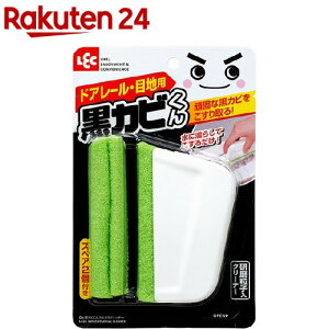 JrƂN[i[(1Zbg)ybNz[| |  C   gekioti]