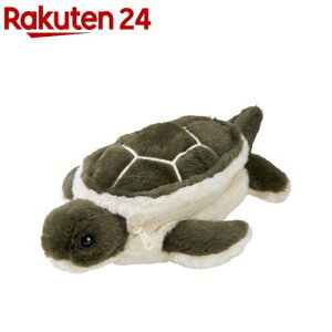 LOW(Kingjim) |[Y[ Pouzoo NbV|[` E~K (PZC2053)(1)