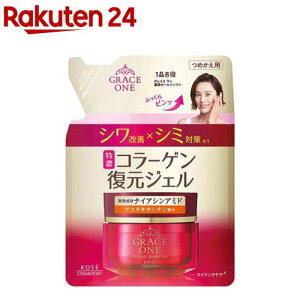 OCX  pN yAWF ߂(90g)yOCXz