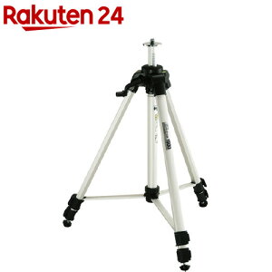 �^�W�} �G���x�[�^�[�O�r1500 ELV-150(1��)�y�^�W�}�z