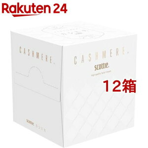 XRbeB eBbV JV~ L[u(160(80g)*12Zbg)yXRbeB(SCOTTIE)z