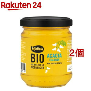 Mielizia(~GcBA) AJVÂ݂͂(250g*2Zbg)yMielizia(~GcBA)z