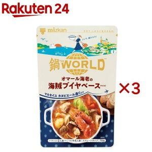 ~cJ THE WORLD I}[CV̊CuCx[XeCXg(750g×3Zbg)y~cJz