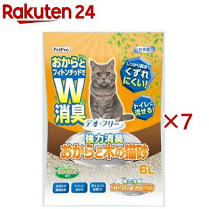 ybgv fIt[ ͏L Ɩ؂̔L(6L×7Zbg)yybgv(PetPro)z