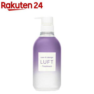 LUFT PAfUCg[gg nC_[WyA^Cv {(500ml)