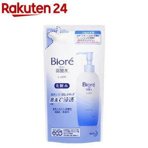 rI 邨_ Ƃ ߂p(180ml)yrItFCXPAz