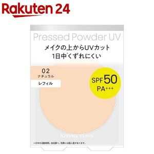 LX~[ tF vXgpE_[UV EX tB i`02(6g)yLX~[ tFz