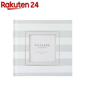 MtgJ[hAo ubN^XNGA^vR[g䎆 A-SMBP-101-3(1)