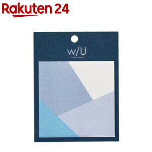 W^UV[Y XNGAt lCr[ WU-FSTL-5(1)