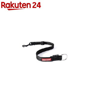 C[W[hbO \tgGNXeV ubN(1R)yC[W[hbOz