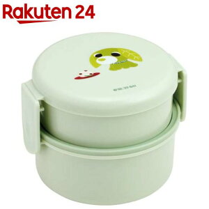 �ی^ �����`�{�b�N�X 2�i 500ml �~�j�t�H�[�N�t ������ �����N ONWR1(1��)