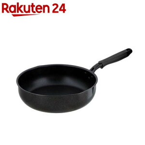 LIV PLUS [ [^tCp 28cm IHEKX ubN ND-6444(1)yxXgRz